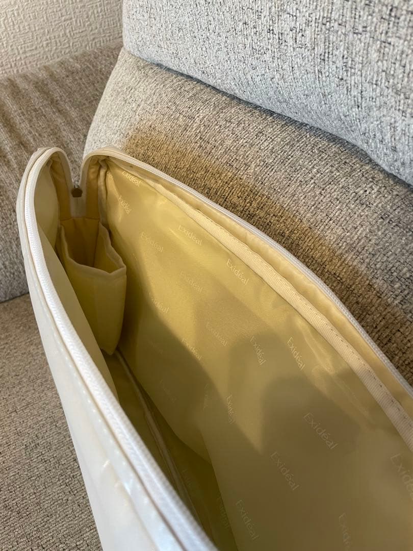 Exideal LED美容機器 EX-280 美顔器