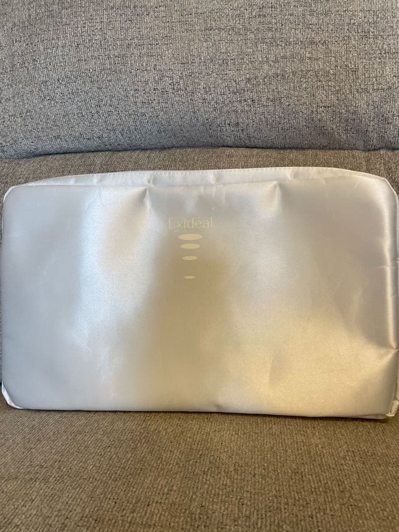 Exideal LED美容機器 EX-280 美顔器