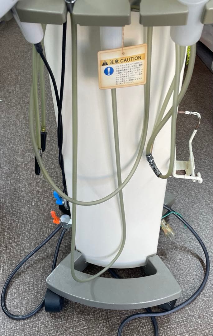 タカラベルモント エトロワプロ POLA エステサロン スチーマー