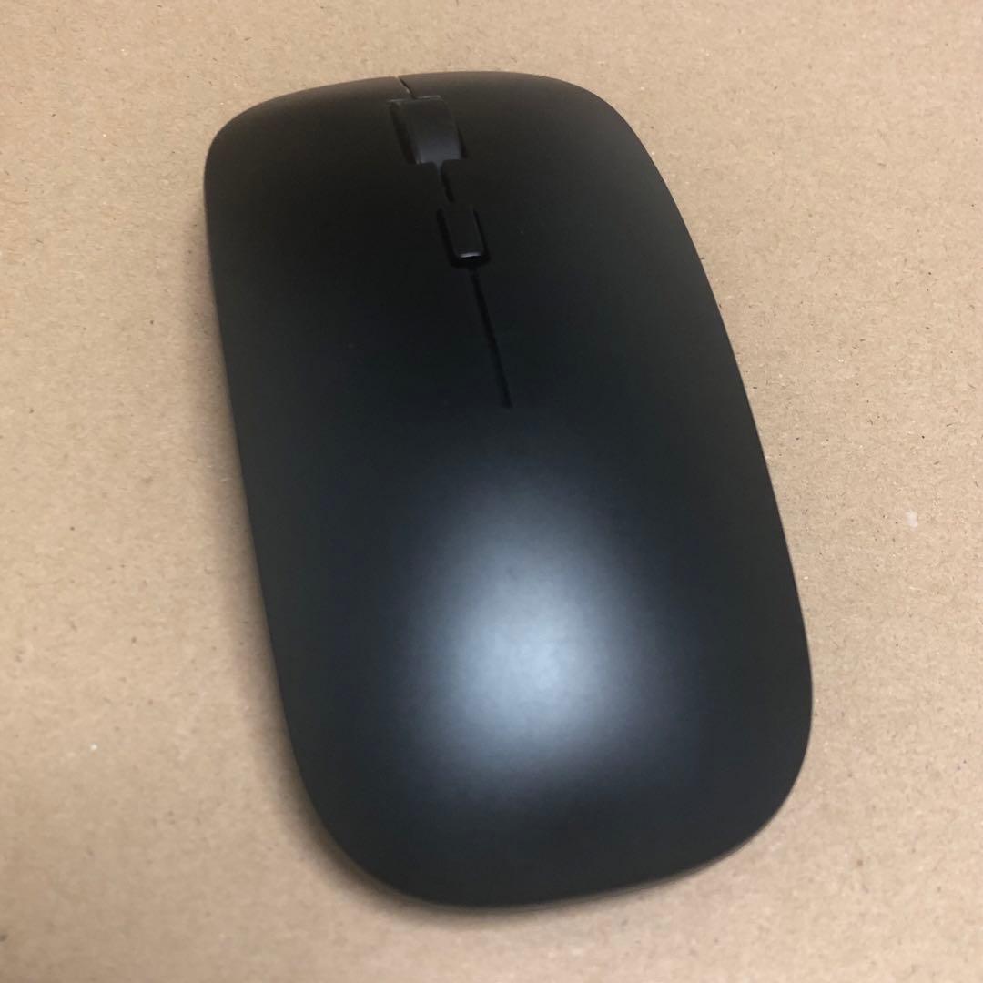 dynabook win11pro i5 8GB/256GB オフィス付き