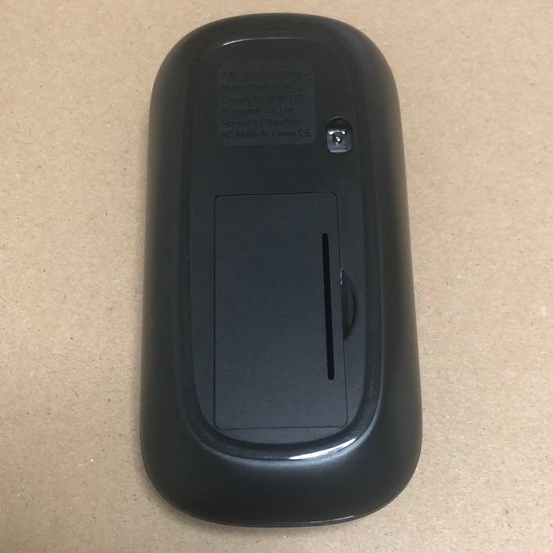 dynabook win11pro i5 8GB/256GB オフィス付き