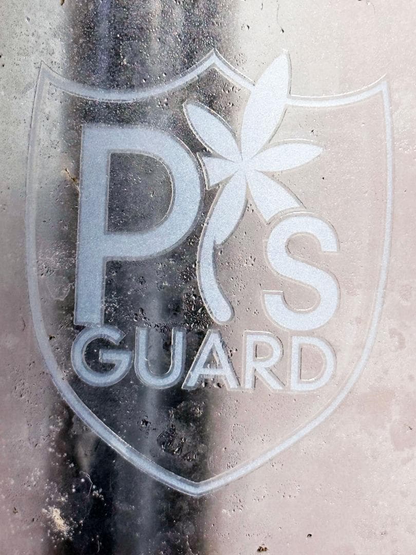 ★2020年製★ 中古★cado 除菌消臭器 超音波式【PG-E620】FGFW