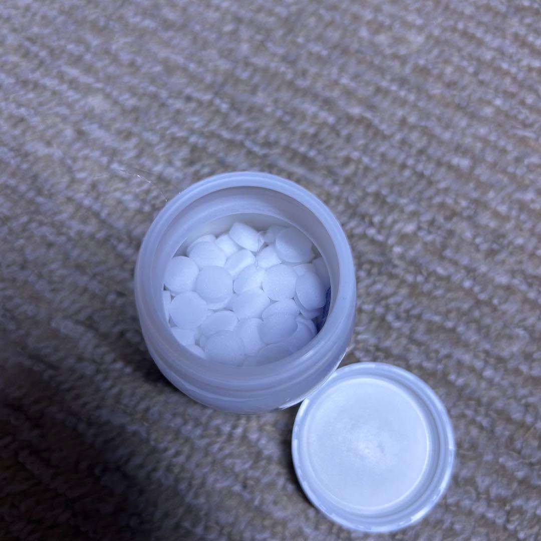 【美品✨使用少‼️】Panasonic 20年製 ジアイーノF-MV4100