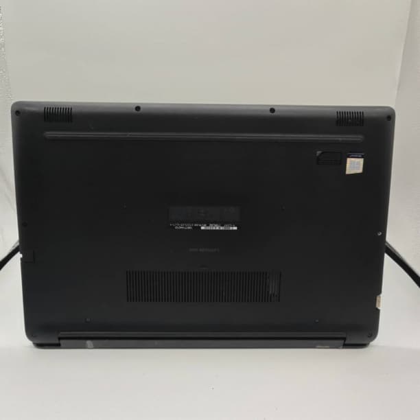 第8世代 i5 美品★ 15 デル i5-8 8GB SSD128GB オフィス