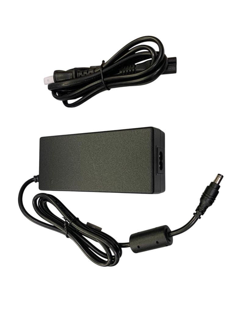 【開封済　未使用品】TERRAMASTER テラマスター D8 Hybrid