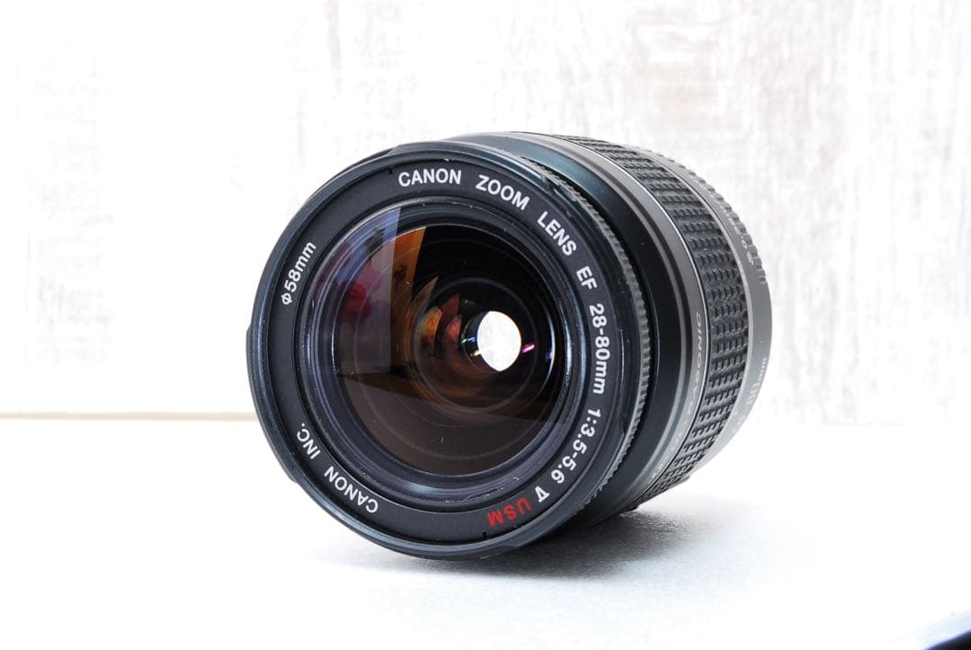 ❤️美品❤️初心者向け❤️スマホ転送可❤️すぐ使えるCanon EOS Kiss X2