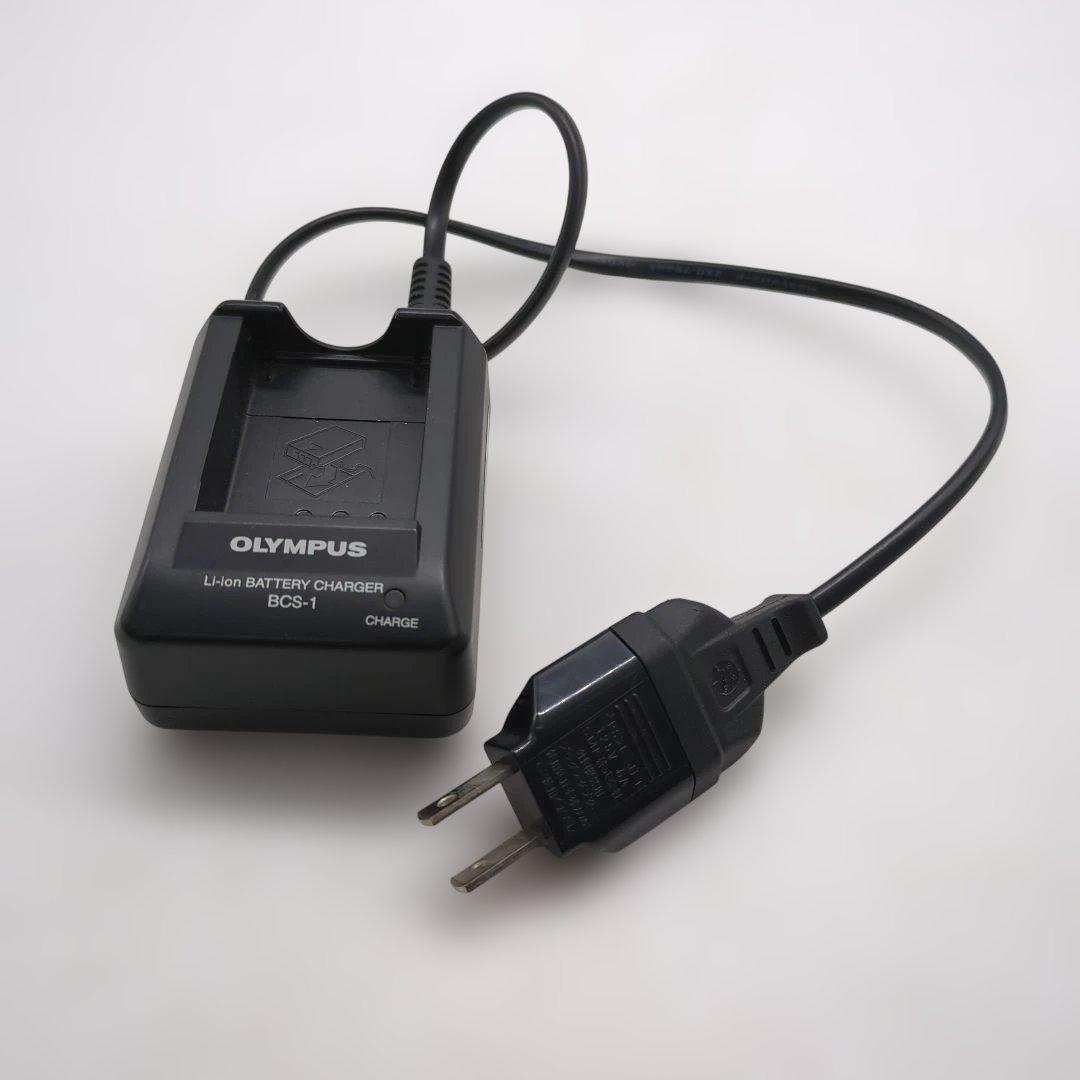 OLYMPUS E-PL3 14-42mm EZ ミラーレス一眼カメラ レンズ