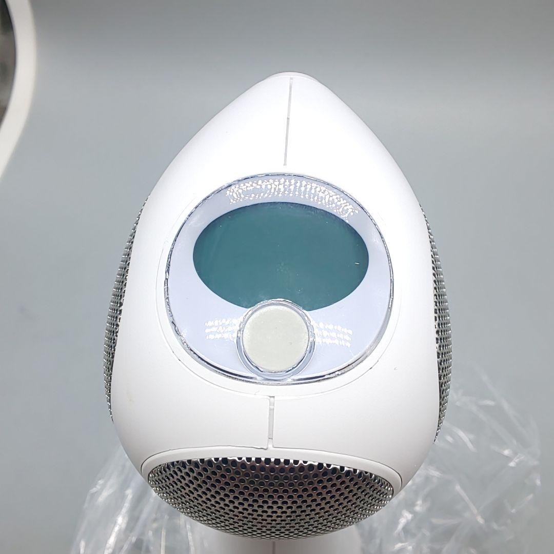 トリア tria パーソナルレーザー脱毛器 4X【最新モデル・正規品】739