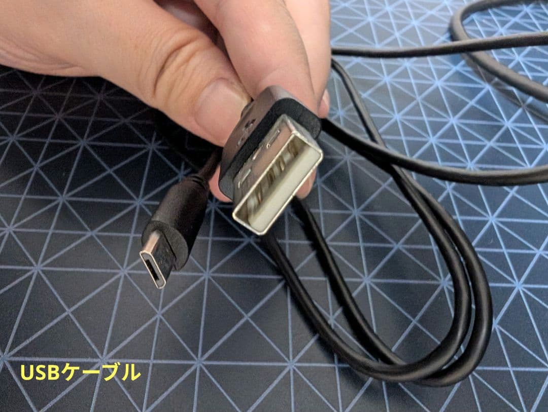 Wacom Cintiq Pro 16（DTH-1620/AK0）