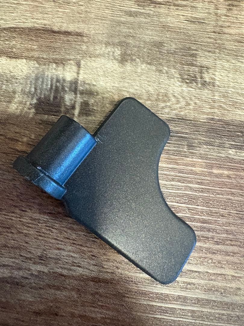 美品 siroca シロカ ホームベーカリー SB-2D151