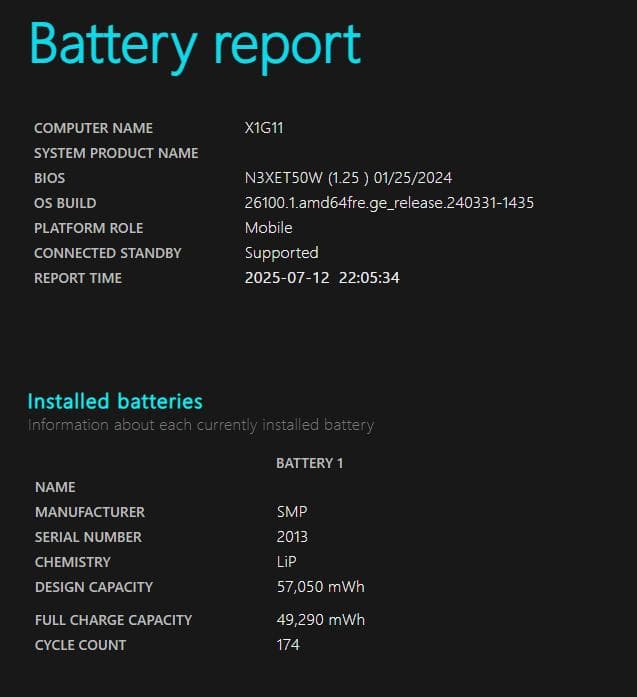 阿地 （＾A＾） 様Thinkpad X1 Carbon gen 11 16GB