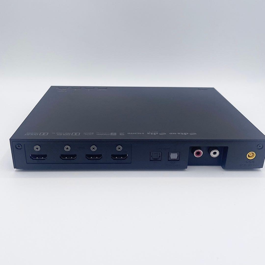 【ほぼ未使用】SONY MDR-HW700DS ワイヤレスヘッドフォン9.1ch