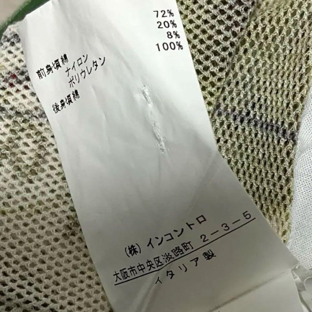 ヴィヴィアンウエストウッド　スクエア　ユニセックス