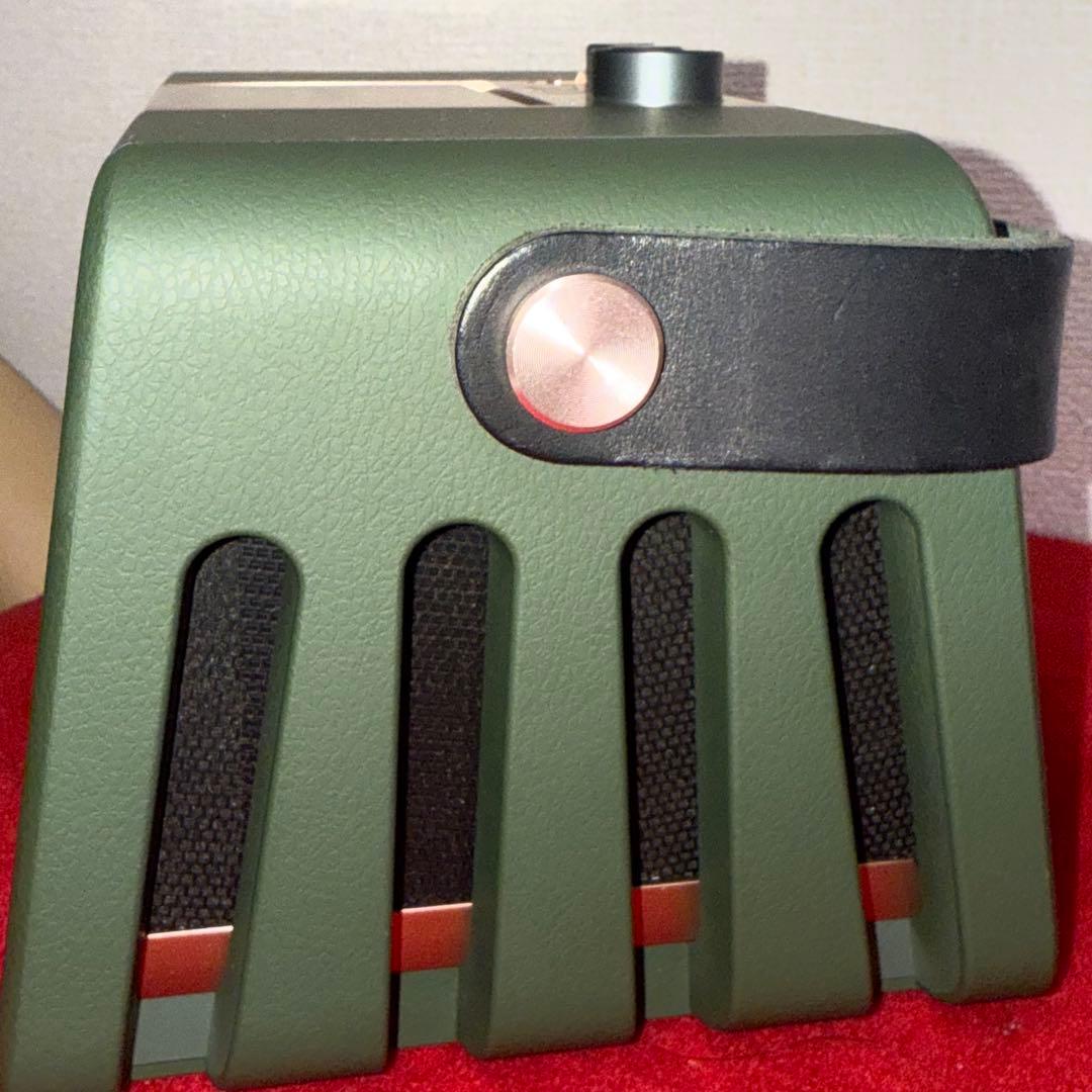 NOMVDIC X300 プロジェクター通電OK 起動途中で停止 ジャンク