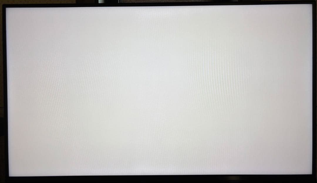 TCL 25G64 25型 300Hz FHD MiniLED 量子ドット