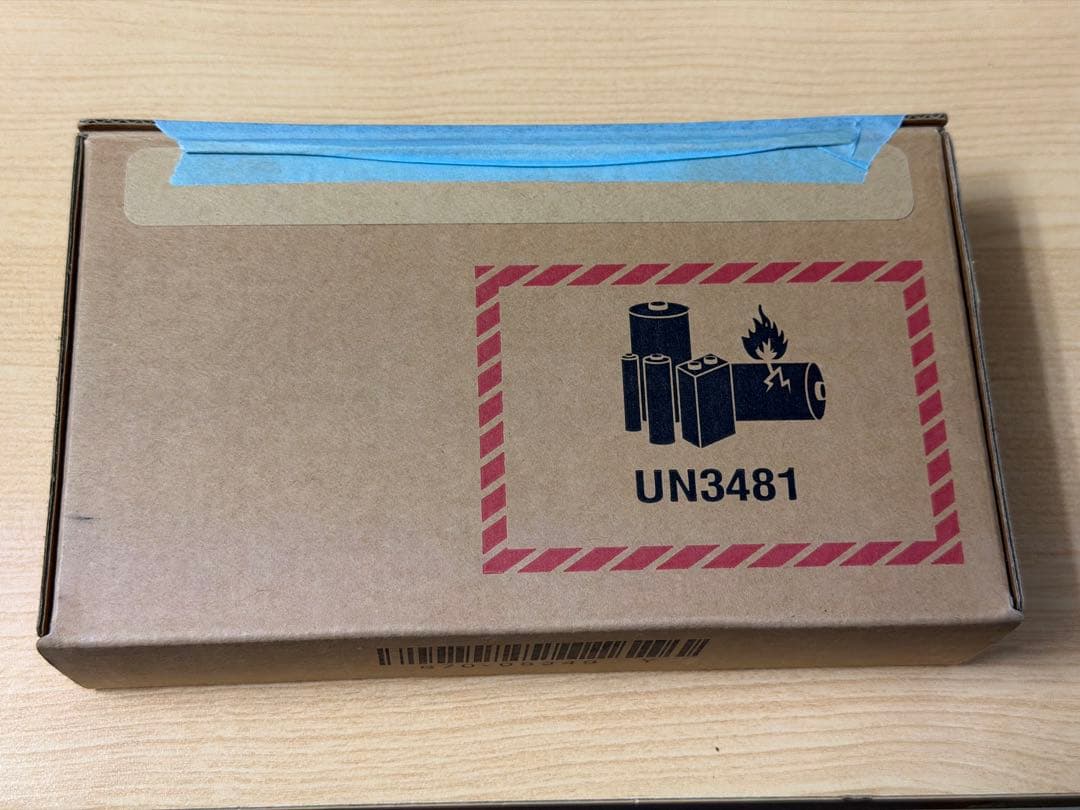 iPhone 15 ブルー 128GB バッテリー88%