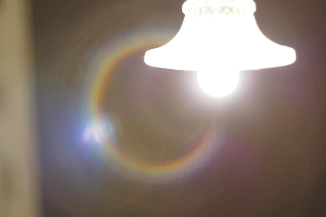 PENTAX Super Takumar 55mm f1.8 前期型 18872