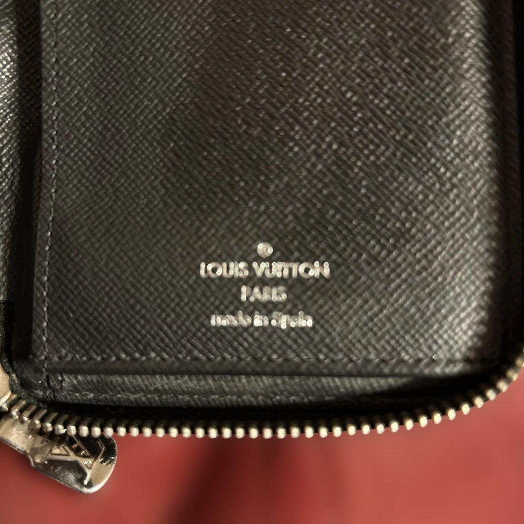 ルイヴィトン エクリプス ヴェルティカル