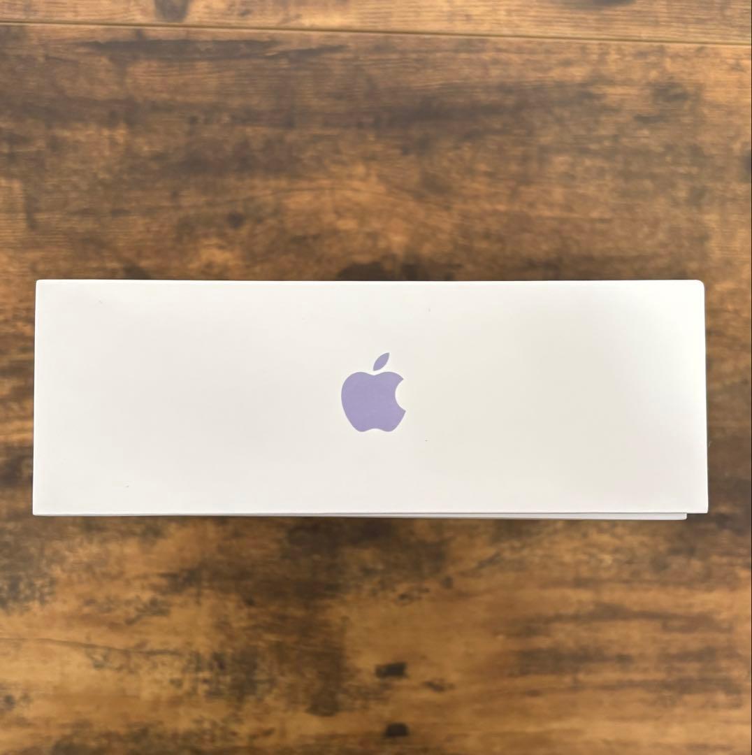 iPad mini (6世代) 64GB Wi-Fiモデル