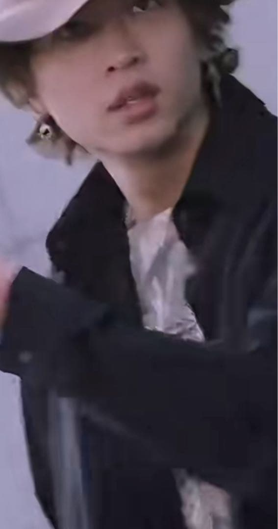 仮面ライダーガヴ ラキア・アマルガ 衣装