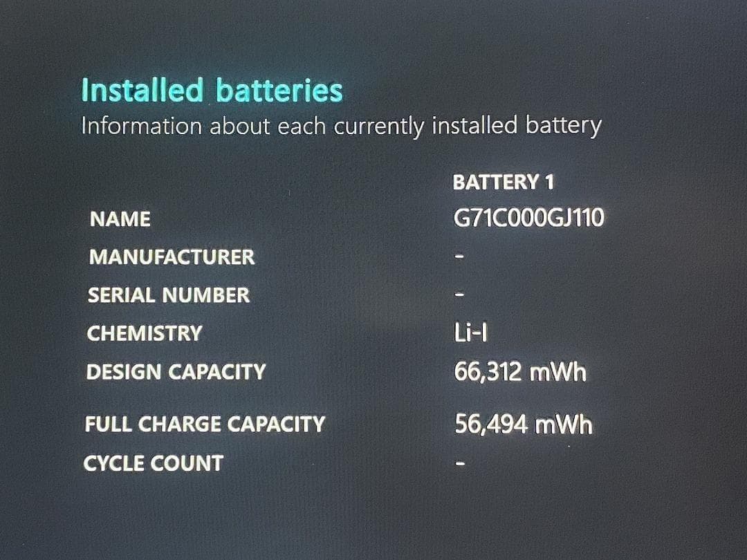 【東芝】爆速 Corei7/新品SSD256GB ノートパソコン 8GB F5