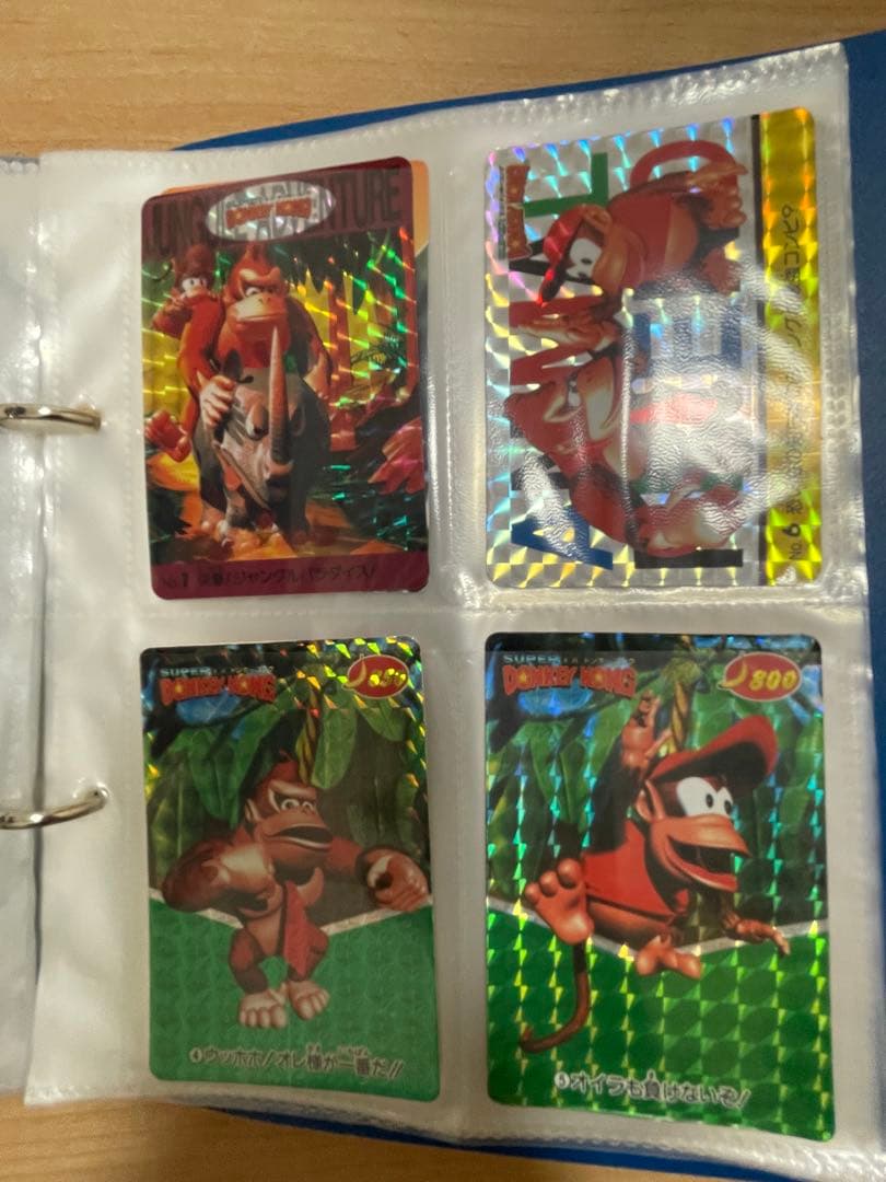 N*E様 遊戯王、ポケモンシールなどのまとめ売り