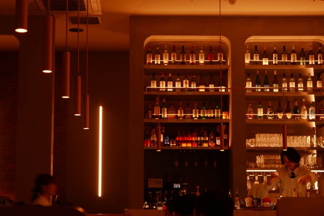 leica d-lux typ109 完動品