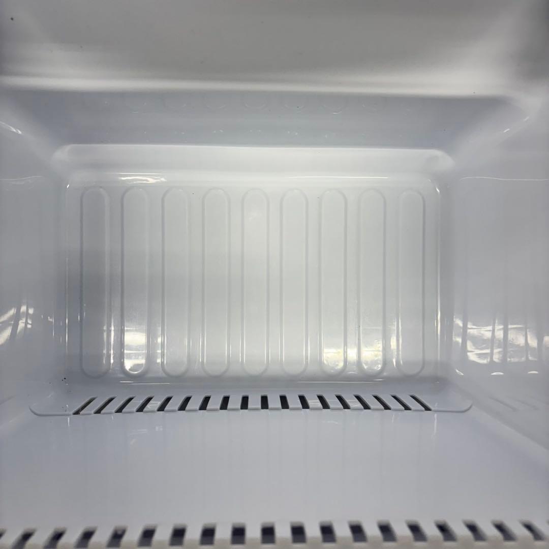 597 シャープ冷蔵庫　パナソニック洗濯機　電子レンジ　セット　小型　一人暮らし