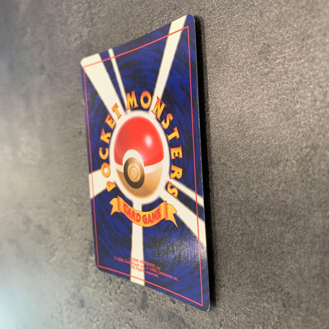 ピッピ ★ 第1弾拡張パック