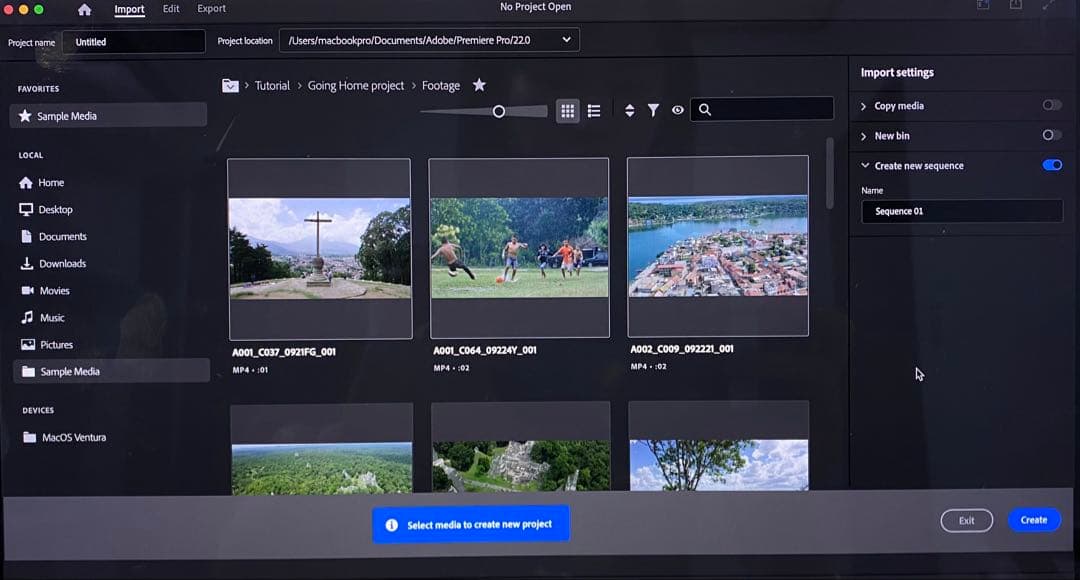 美品MacBook Pro i7 15インチ【MacOS2020／バッテリー新品
