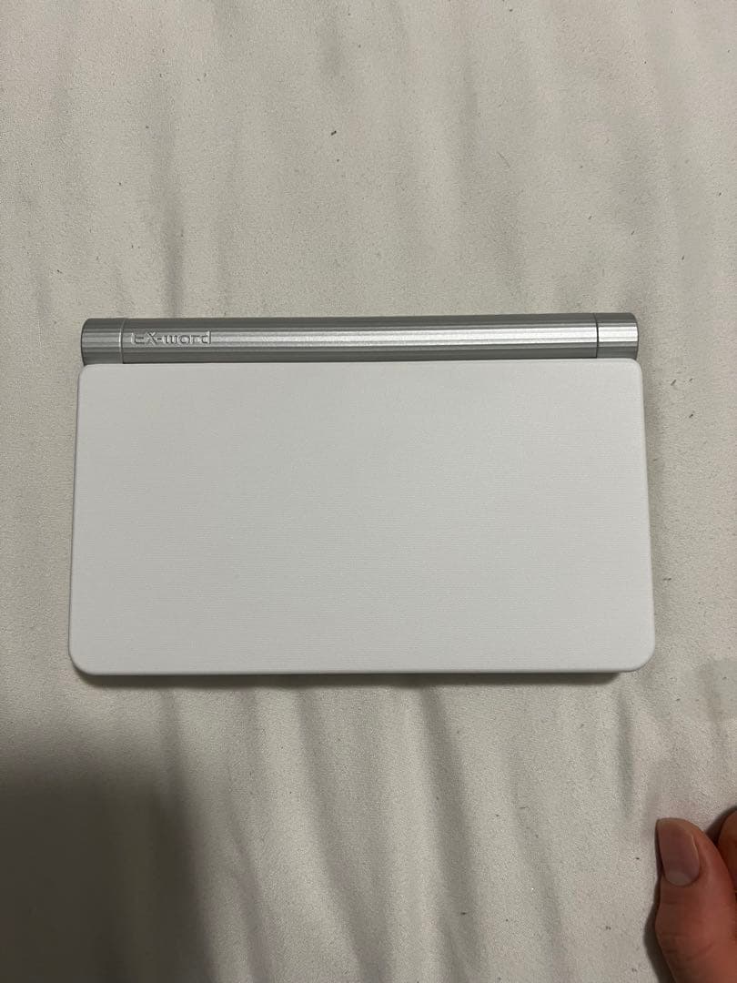 スマホ・タブレット・パソコン XD-G9800