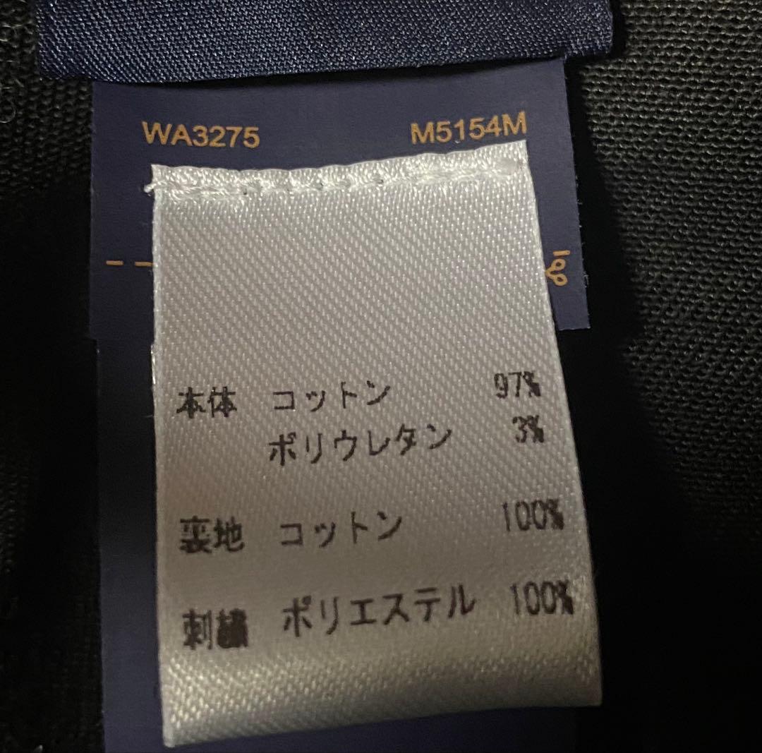 Louis Vuitton キャップ・LV リーグM5154M 2/1迄限定価格