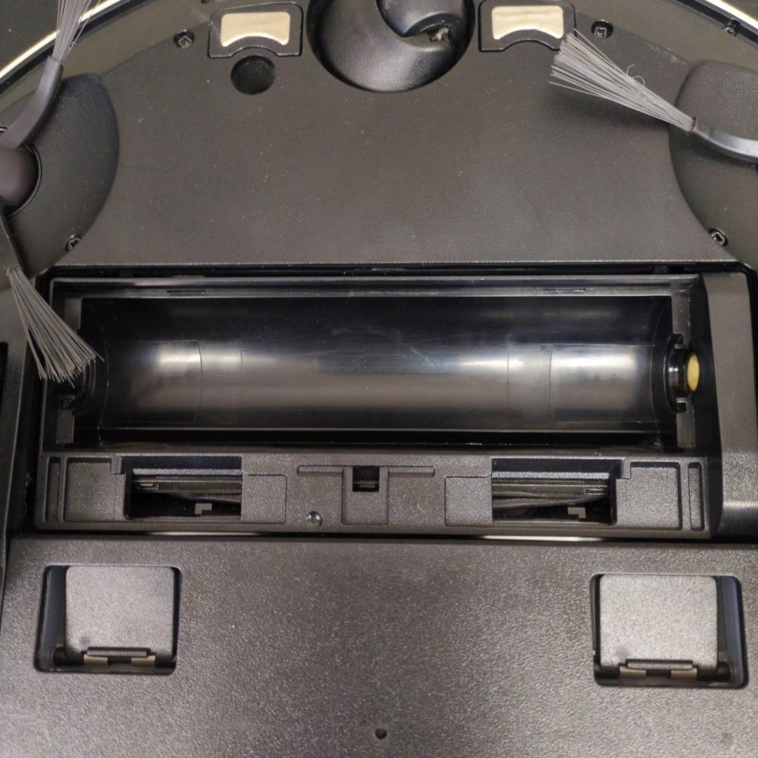 ☆エコバックス　ロボット掃除機　 DEEBOT N8 PRO+