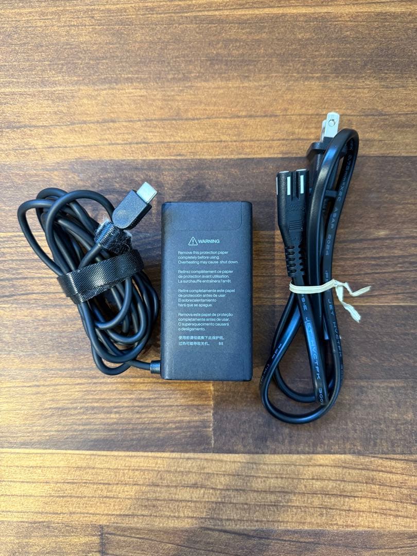 ThinkPad E14 Gen 6 AMD : プレミアム（メモリ32GB）