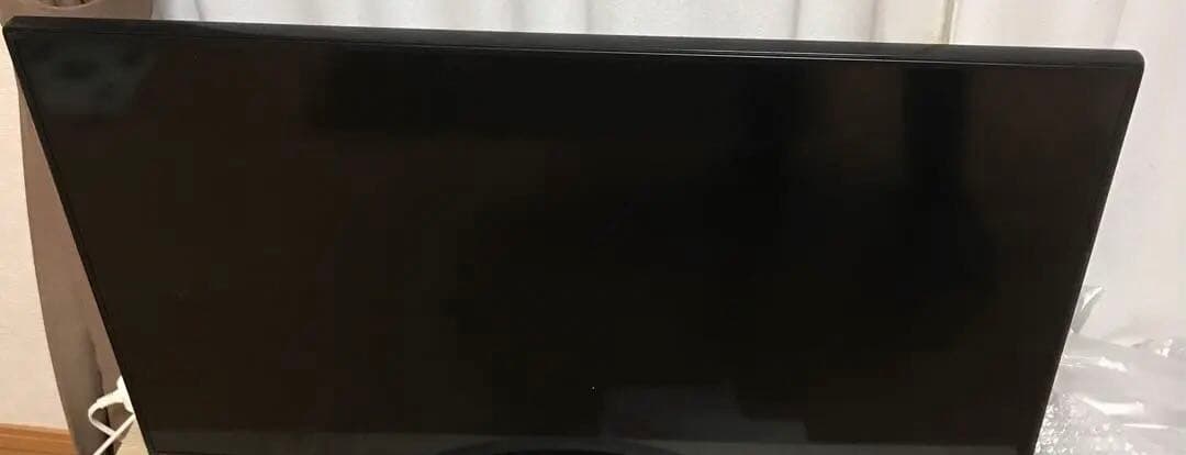 SHARP AQUOS LC-40U45 液晶テレビ 40インチ