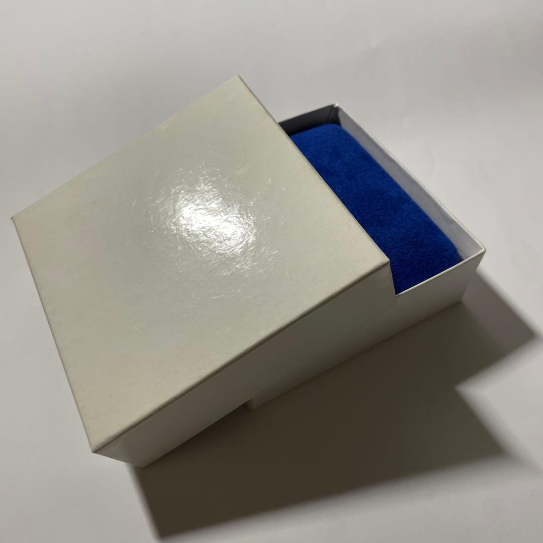 新500円貨幣発行記念メダル