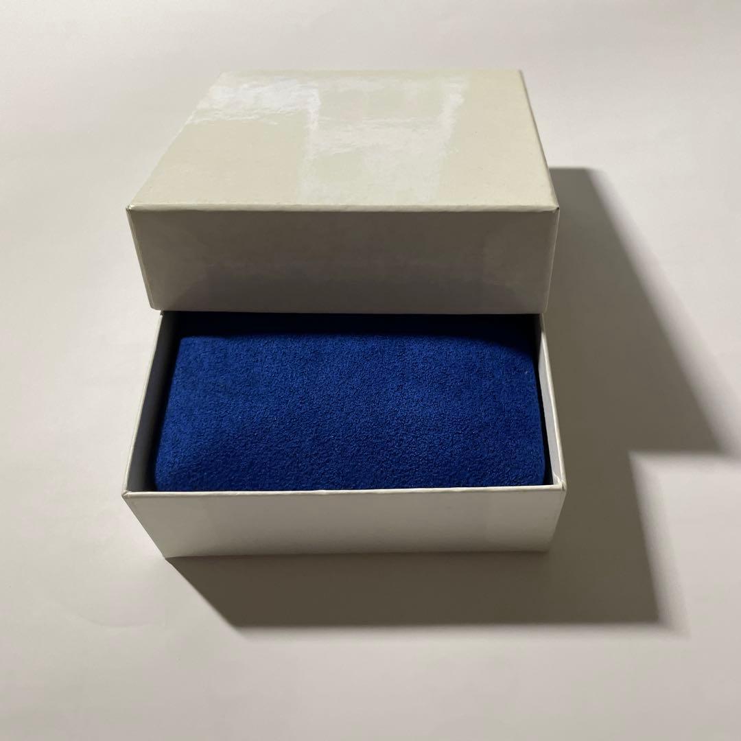 新500円貨幣発行記念メダル