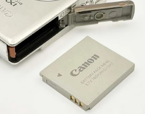 Canon IXY DIGITAL 70 キヤノン コンパクトデジタルカメラ