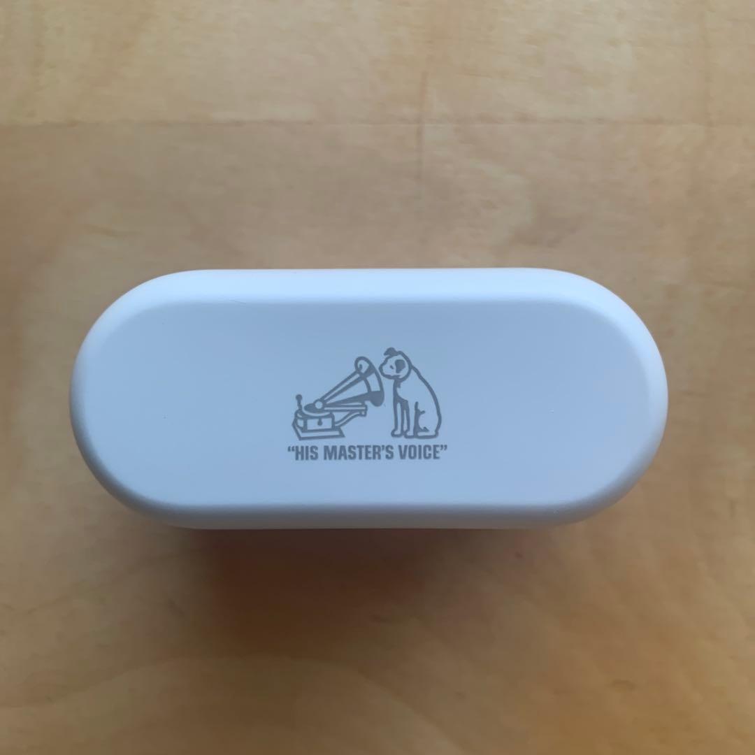 JVCケンウッド Victor EH-W10 みみ楽 集音器