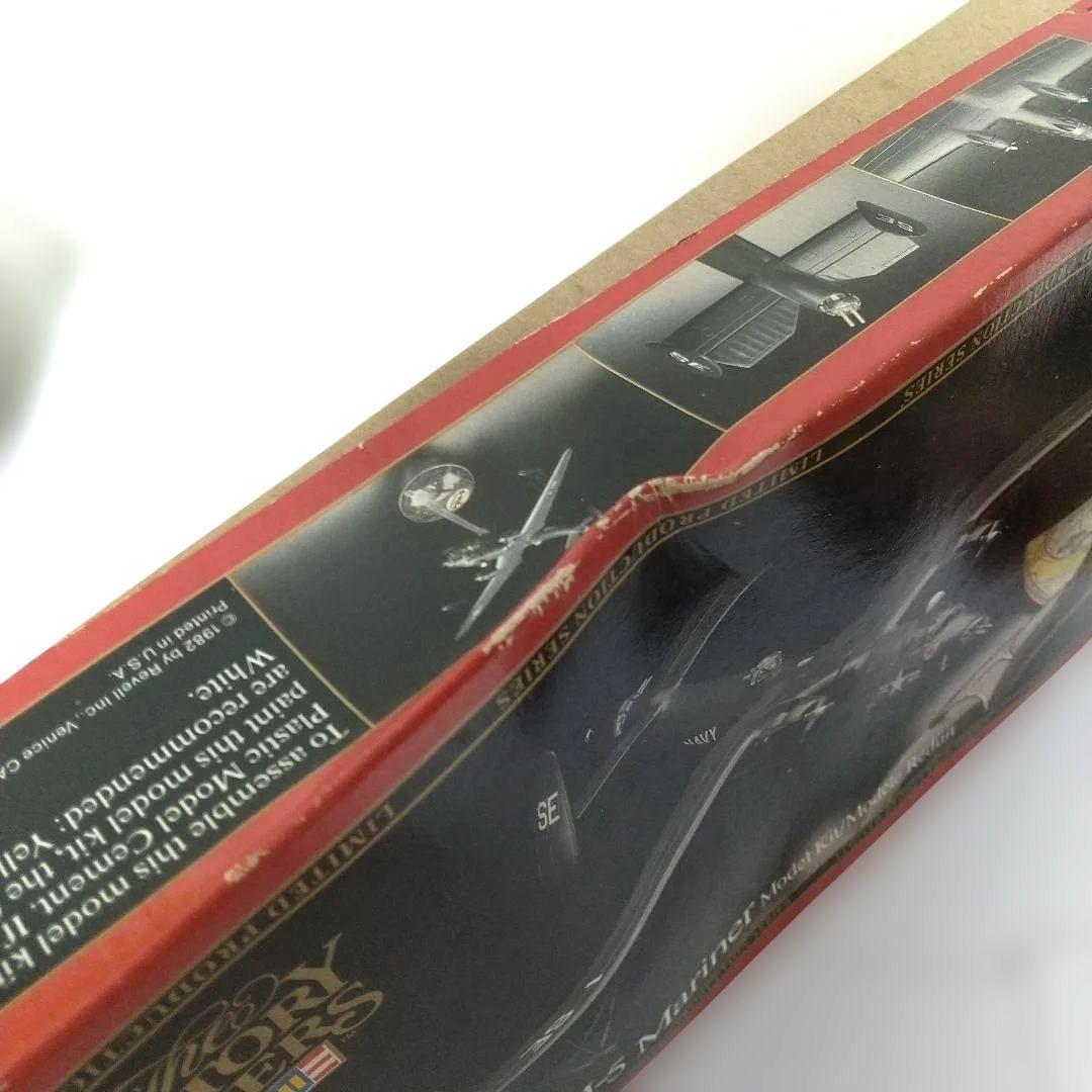 タ*ん様 Revell 航空機モデルキット 8点セット(かぶり4種)