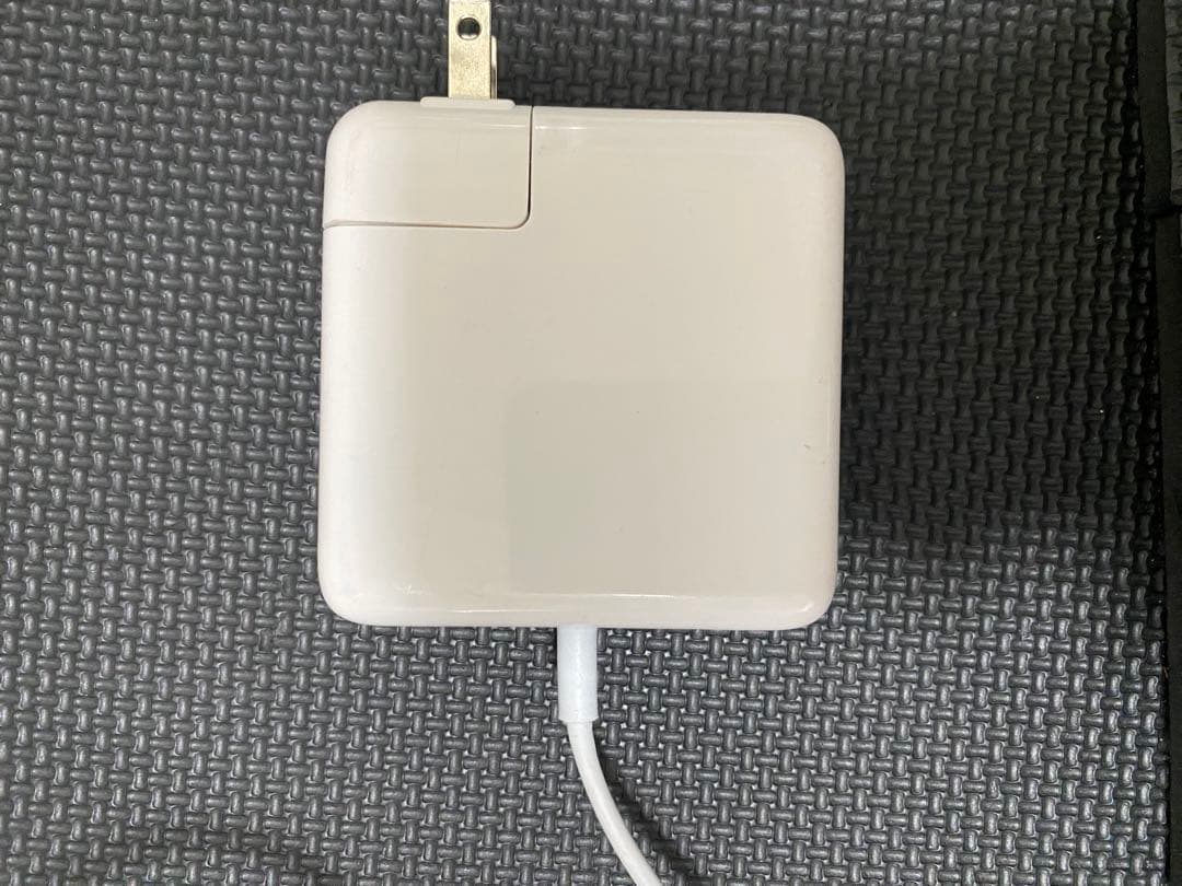 MacBook Pro A1502 8GB 128GB Retina 13インチ