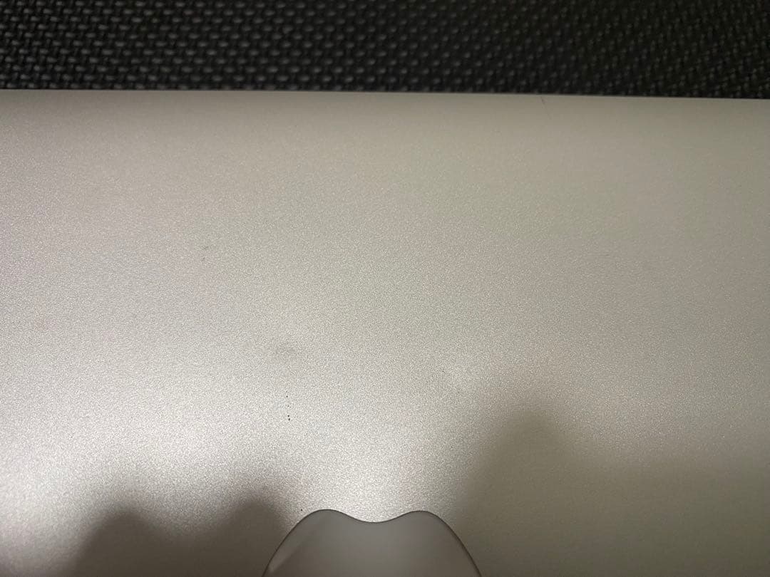 MacBook Pro A1502 8GB 128GB Retina 13インチ