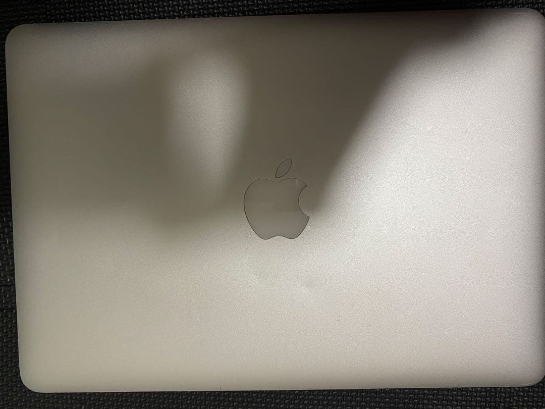 MacBook Pro A1502 8GB 128GB Retina 13インチ
