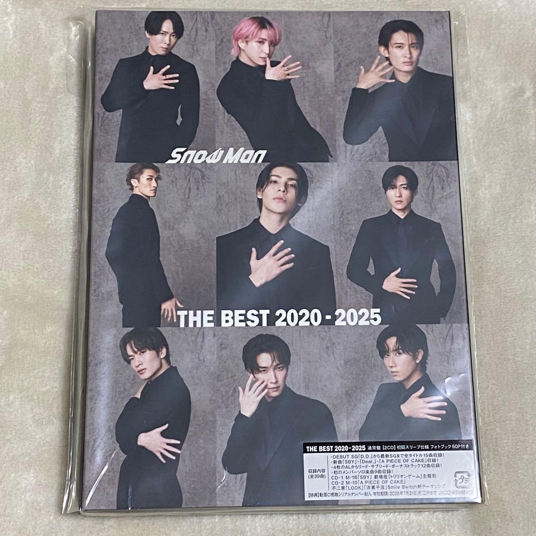 【まとめ売り】Man CDシングル、アルバム　※一部特典付き