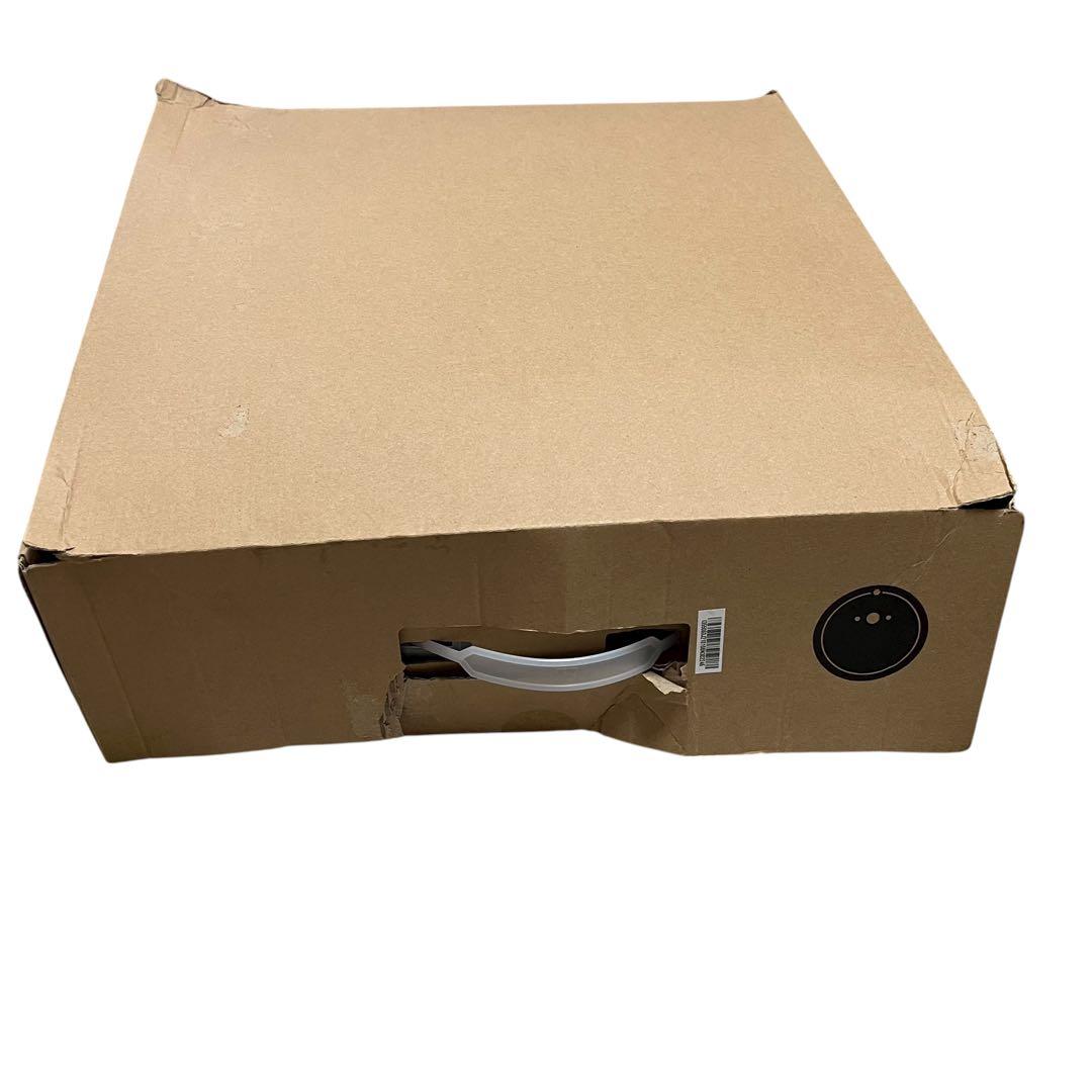 iRobot ルンバ i3+ i3550 クリーンベース付 動作確認済