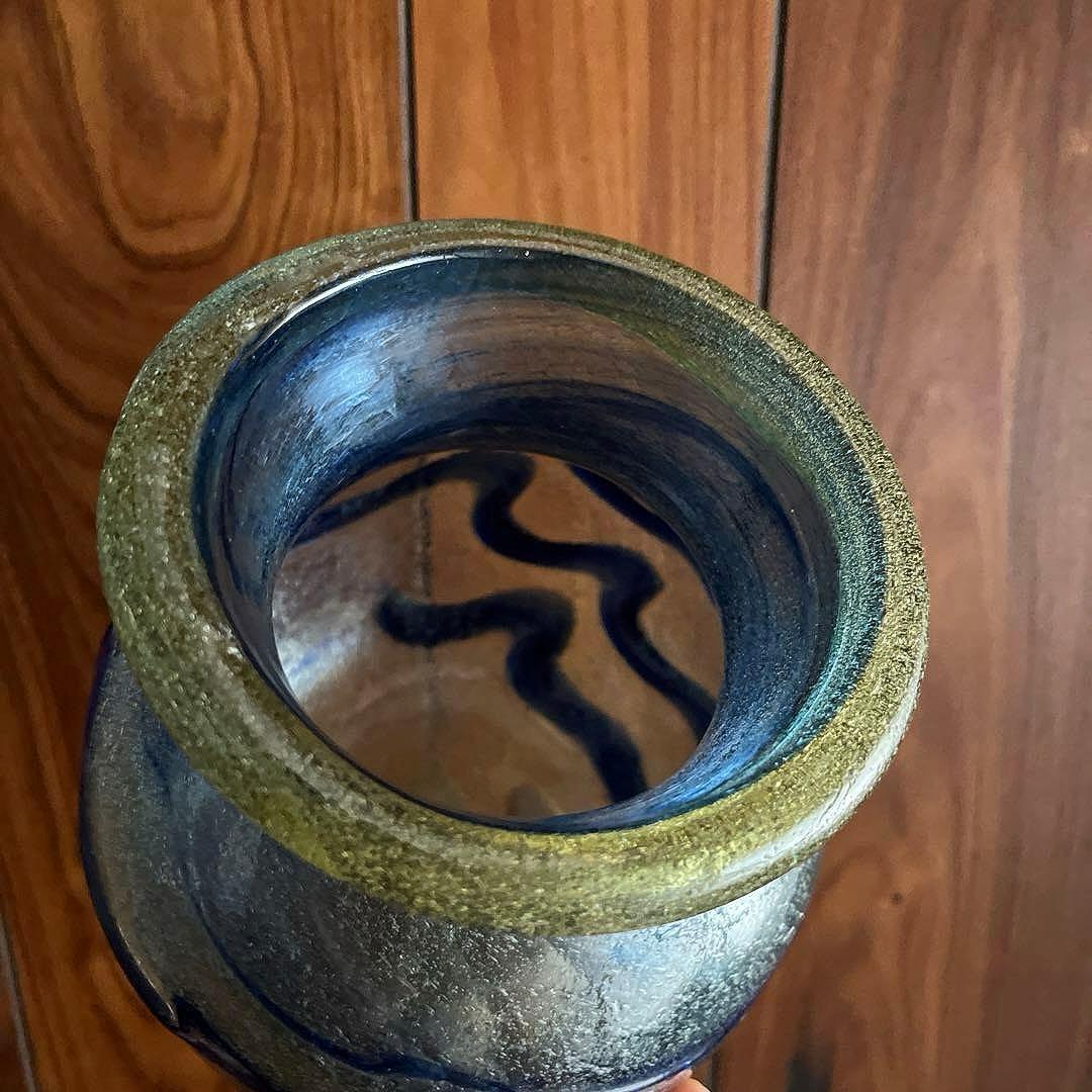 ※ご成約品✴︎ フォロワー様イベント割引　１点