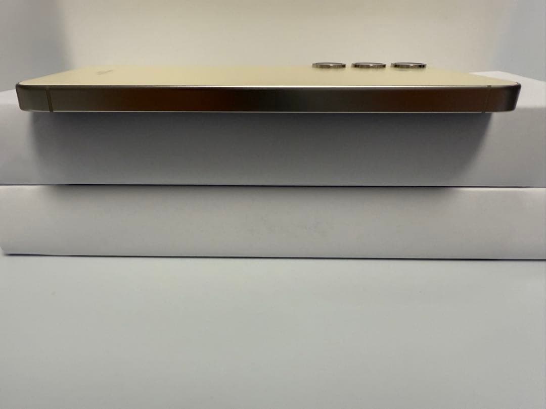 【4501】【Aランク】Galaxy S24 SC-51E ドコモ版SIMフリー