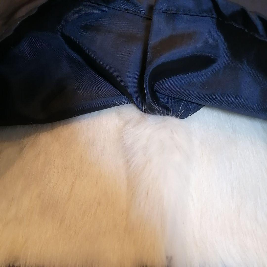 80s カウレザージャケット　ブルゾン　シングル　ライナー　ユーロ