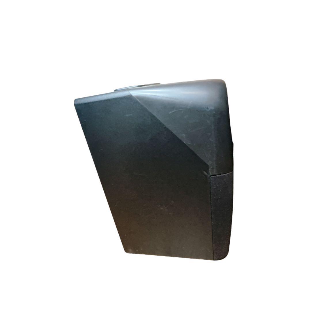 希少 DAM DDS-910Ⅱ ペアスピーカー カラオケ