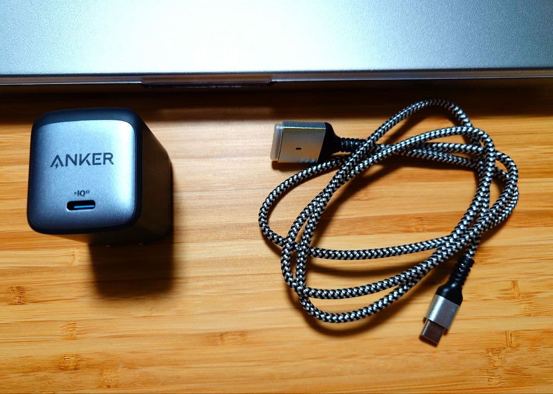 MacBook Pro M1 MAX 14インチ32コア 64G 4TB